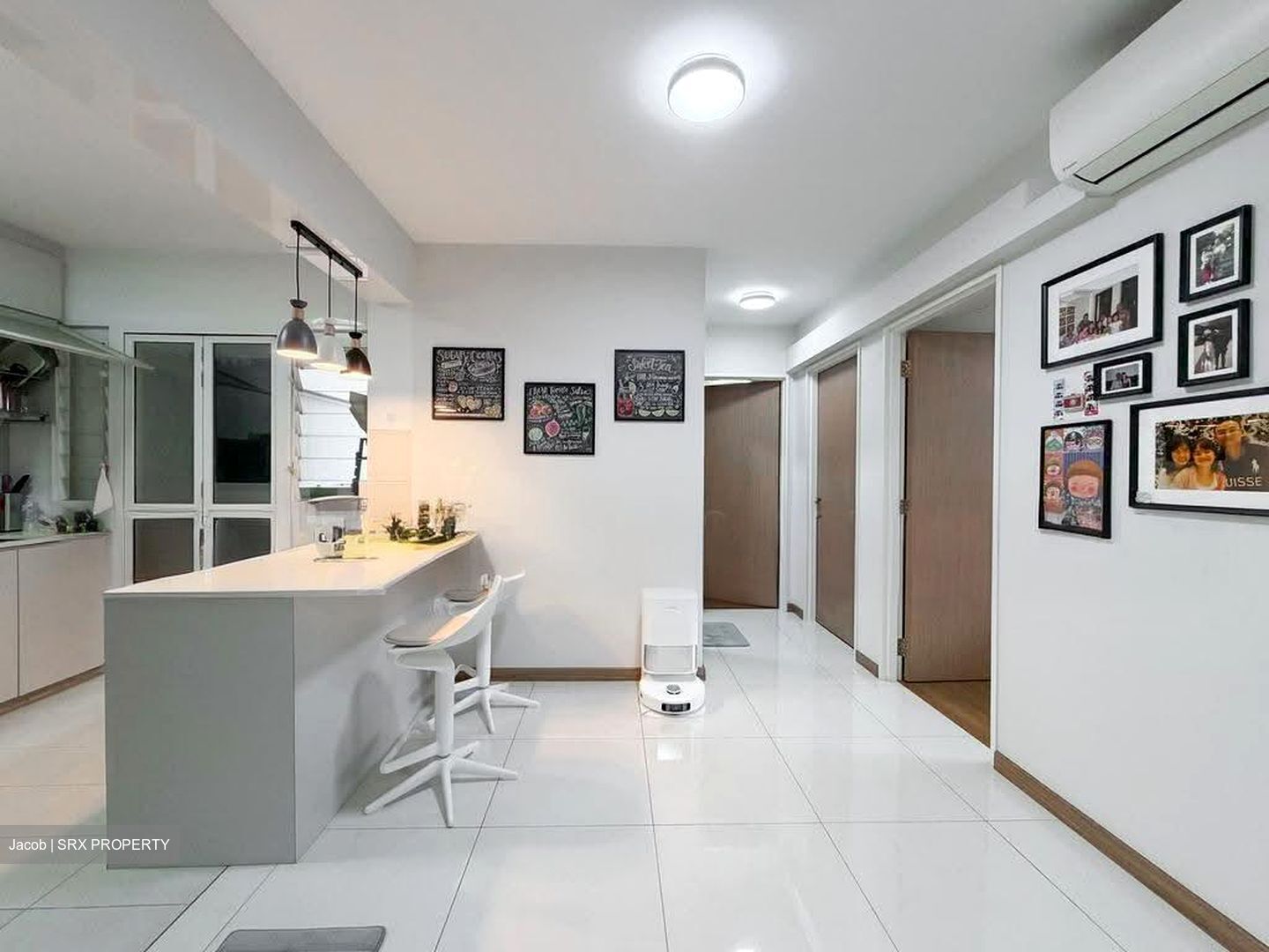 Blk 618B Tampines Greenverge (Tampines), HDB 5 Rooms #637743271